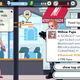 Image for article titled Kim Kardashian: Hollywood Has The Best Rival Since Pokémon's Gary Oak